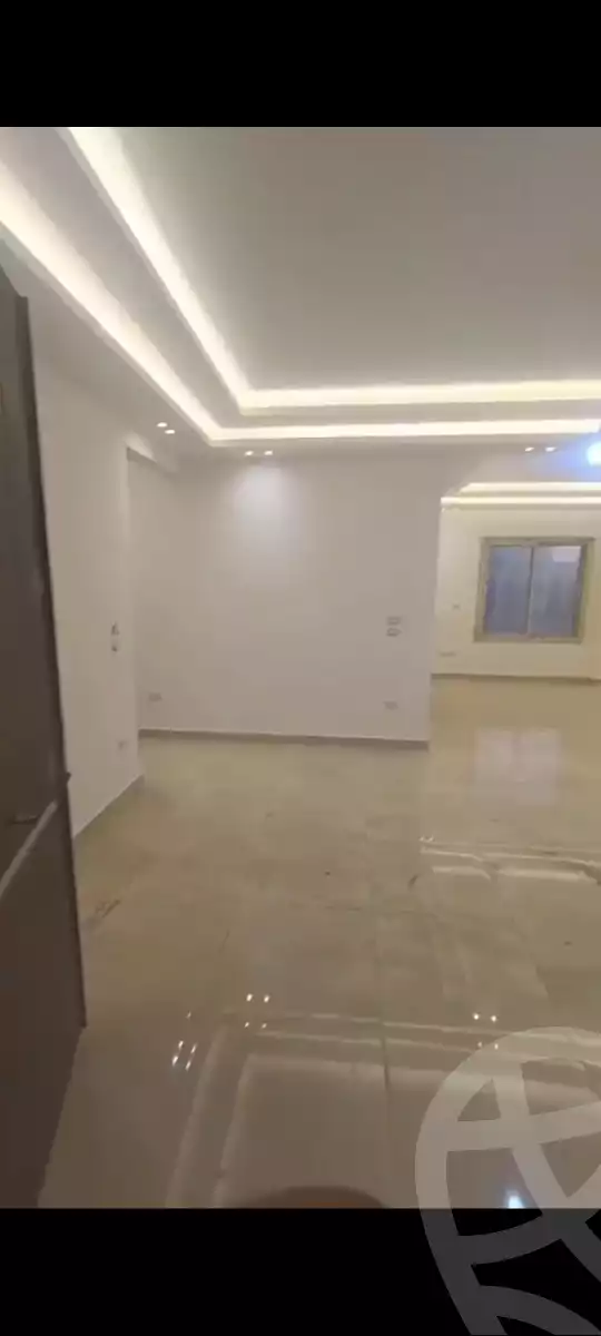 https://aqarmap.com.eg/en/listing/6022255-for-sale-cairo-new-cairo-el-andalous-al-andalus-2