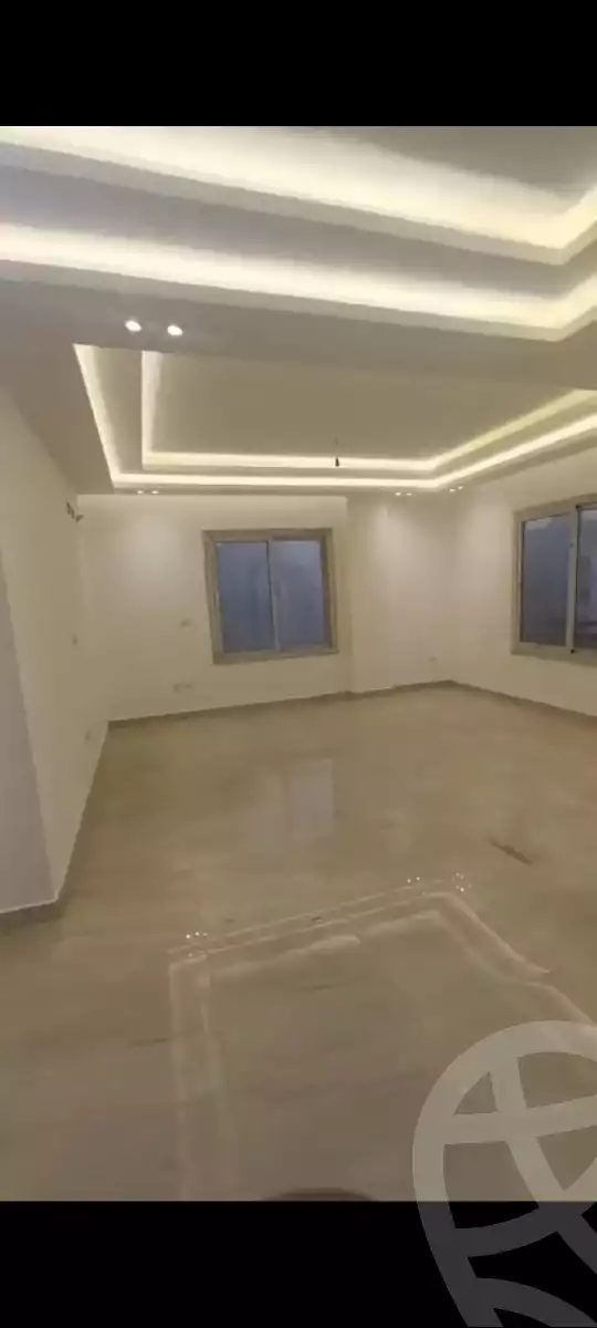 https://aqarmap.com.eg/en/listing/6022255-for-sale-cairo-new-cairo-el-andalous-al-andalus-2