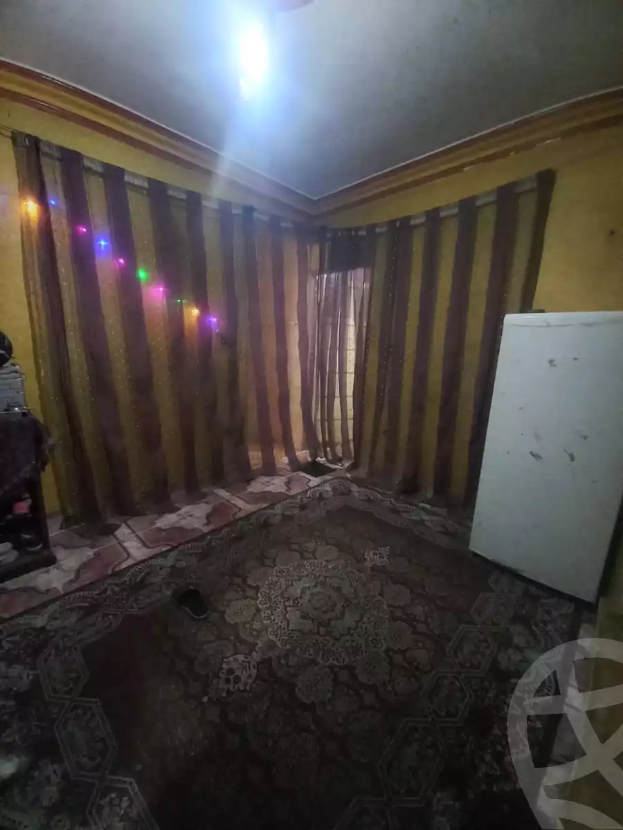 https://aqarmap.com.eg/en/listing/6022259-for-sale-qalyubia-el-khsos-el-rashah-st
