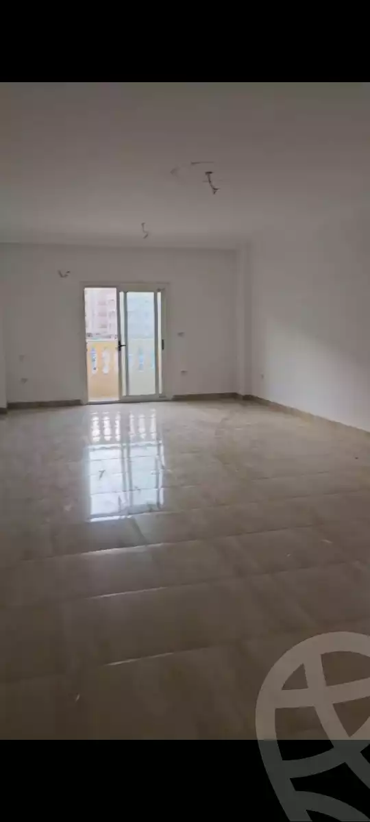 https://aqarmap.com.eg/en/listing/6022264-for-sale-cairo-new-cairo-el-lotus-lotus-south