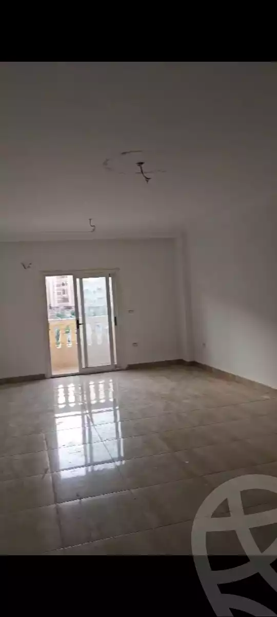 https://aqarmap.com.eg/en/listing/6022264-for-sale-cairo-new-cairo-el-lotus-lotus-south