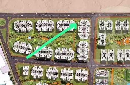 https://aqarmap.com.eg/en/listing/6022278-for-sale-cairo-new-cairo-compounds-fifth-square