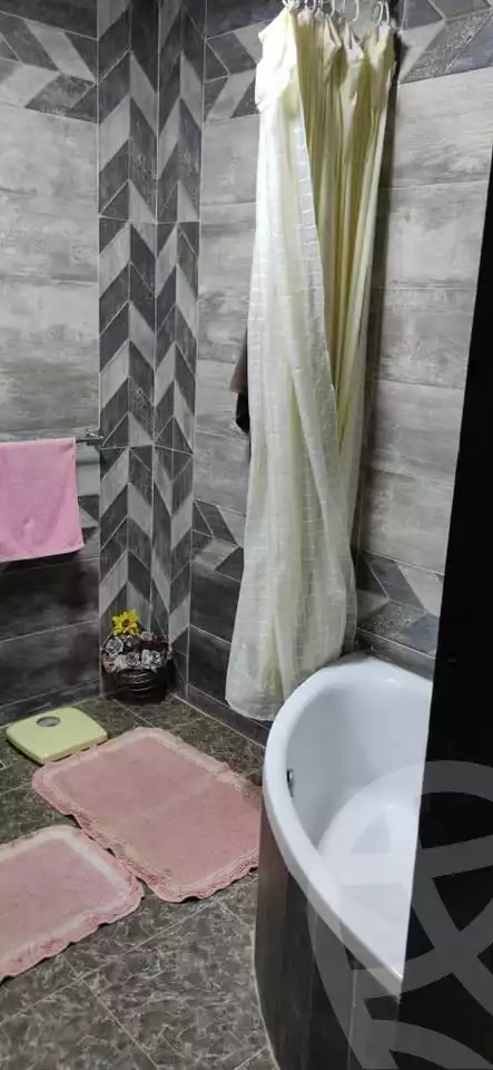 https://aqarmap.com.eg/en/listing/6022282-for-sale-cairo-hadayek-el-ahram-lmntq-w
