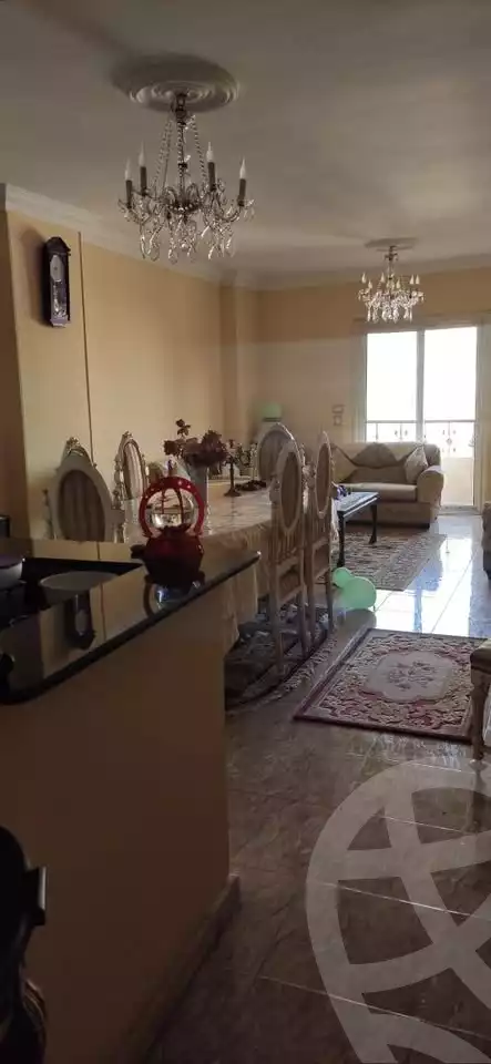 https://aqarmap.com.eg/en/listing/6022282-for-sale-cairo-hadayek-el-ahram-lmntq-w