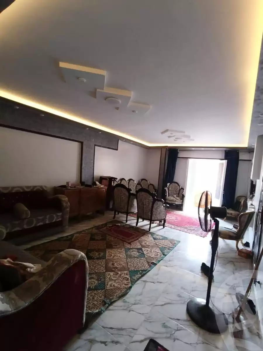 https://aqarmap.com.eg/en/listing/6022284-for-sale-alexandria-l-jmy-el-hanouvel-al-haded-we-al-soulb-st