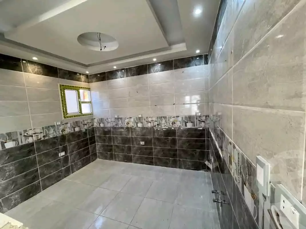 https://aqarmap.com.eg/en/listing/6022288-for-sale-alexandria-l-jmy-lbytsh-bianchiii-el-bashwat-st