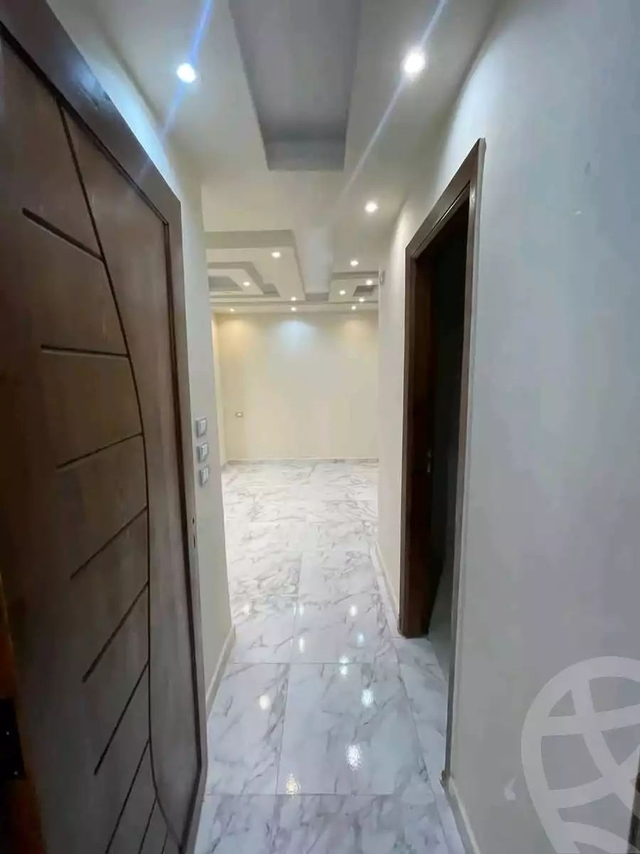 https://aqarmap.com.eg/en/listing/6022288-for-sale-alexandria-l-jmy-lbytsh-bianchiii-el-bashwat-st