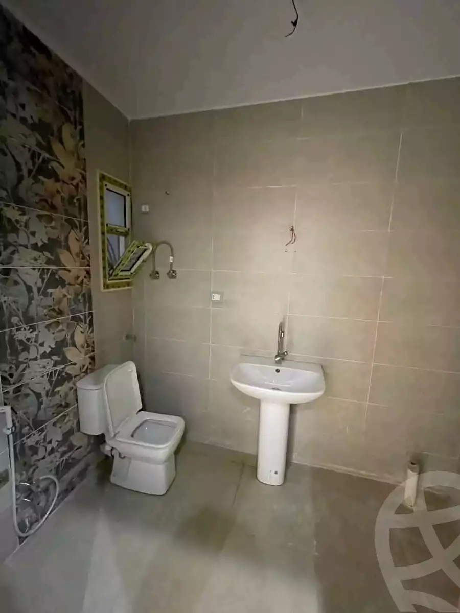https://aqarmap.com.eg/en/listing/6022288-for-sale-alexandria-l-jmy-lbytsh-bianchiii-el-bashwat-st