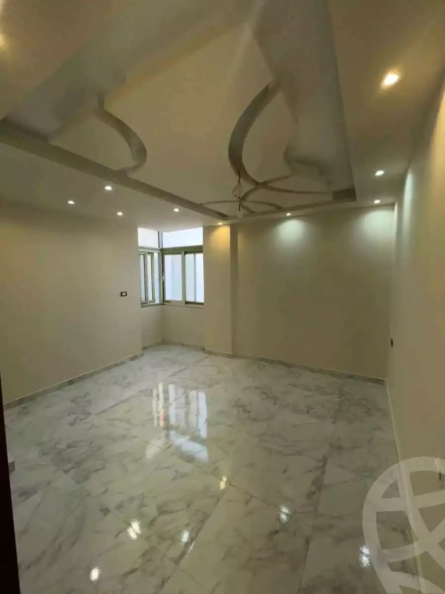 https://aqarmap.com.eg/en/listing/6022288-for-sale-alexandria-l-jmy-lbytsh-bianchiii-el-bashwat-st