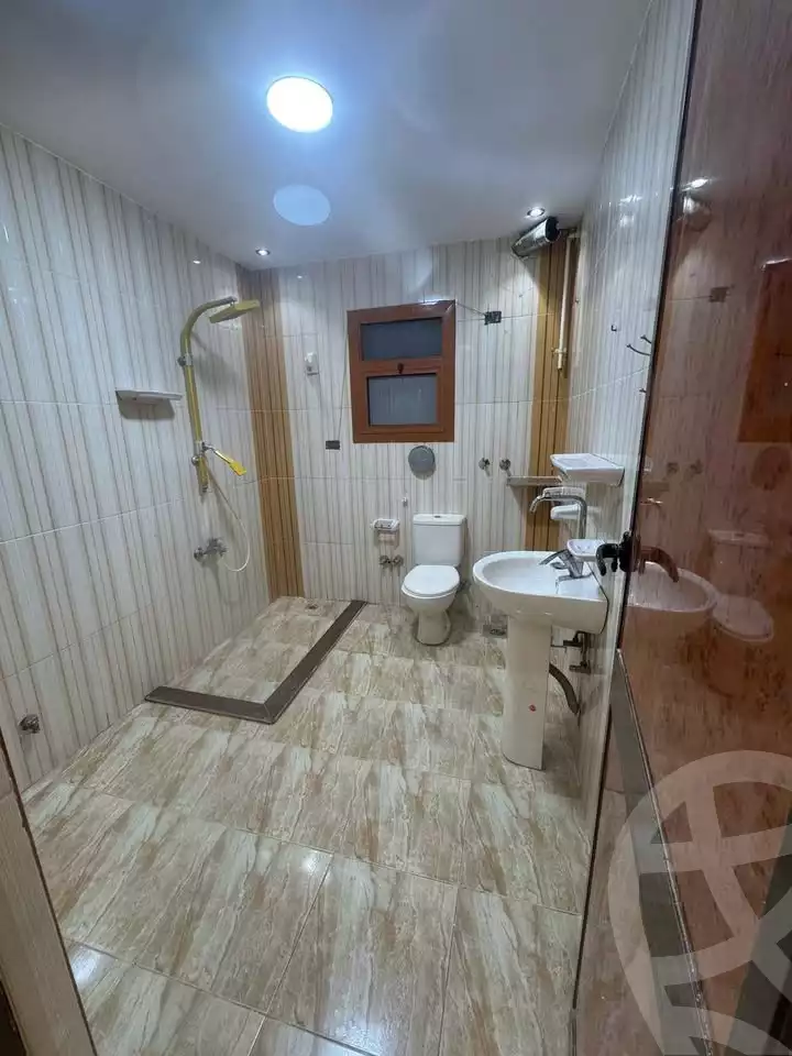 https://aqarmap.com.eg/en/listing/6022290-for-sale-cairo-hadayek-el-ahram-al-mantaka-s
