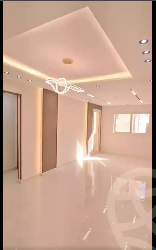 https://aqarmap.com.eg/en/listing/6022286-for-sale-alexandria-l-jmy-compounds-in-el-agamy-el-rawda-el-khadra