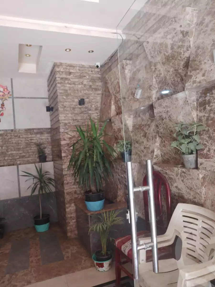 https://aqarmap.com.eg/en/listing/6022279-for-sale-alexandria-el-asafra-salman-el-farsi-st