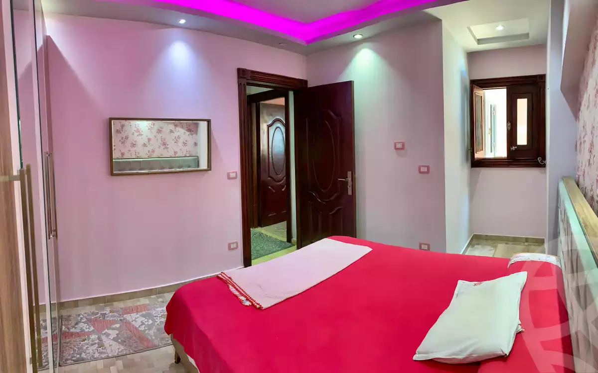 https://aqarmap.com.eg/en/listing/6022279-for-sale-alexandria-el-asafra-salman-el-farsi-st