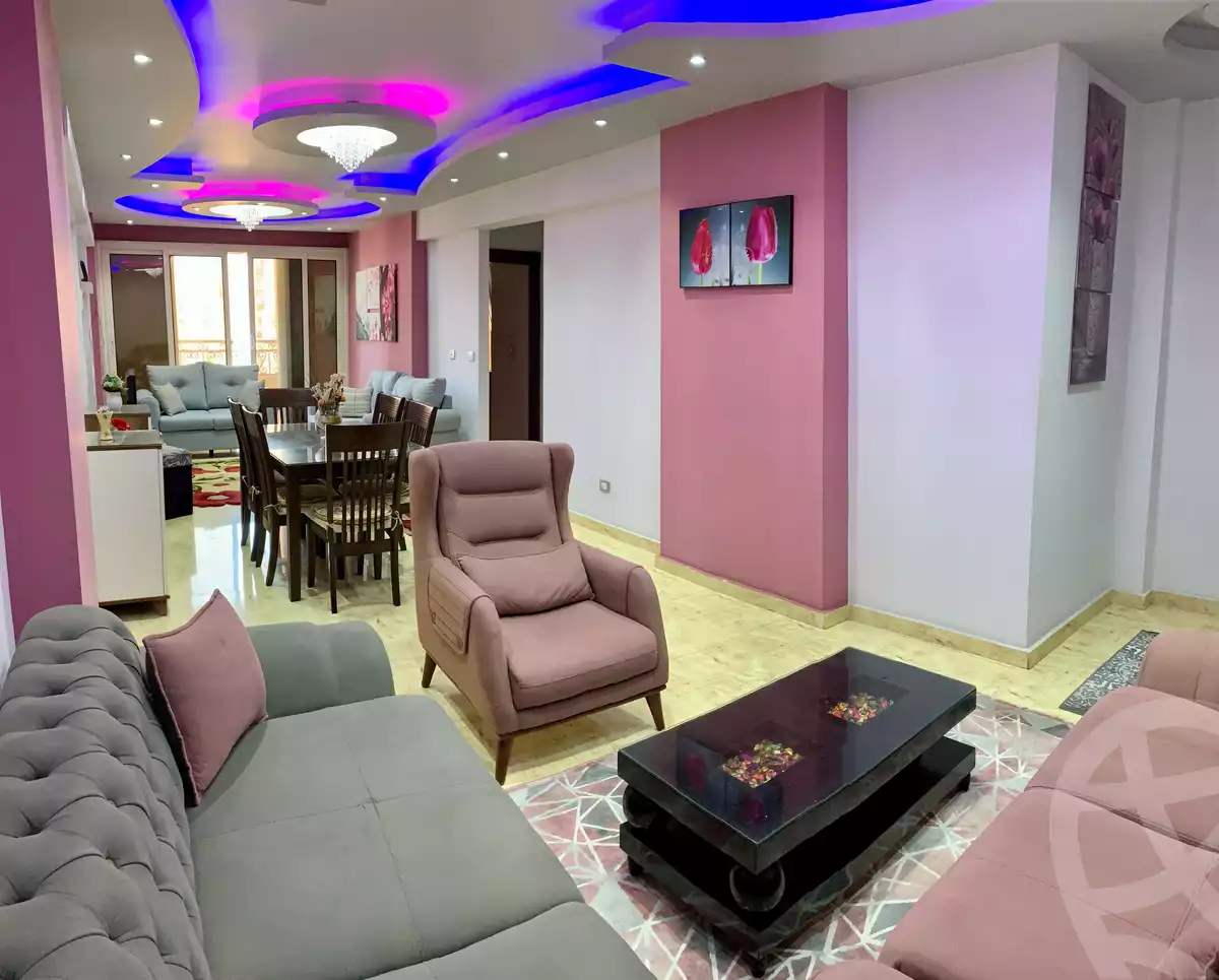 https://aqarmap.com.eg/en/listing/6022279-for-sale-alexandria-el-asafra-salman-el-farsi-st