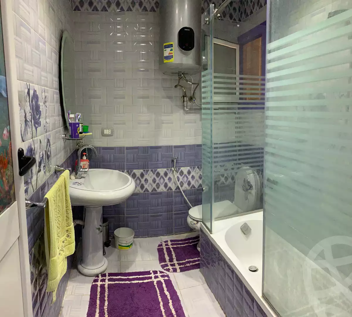 https://aqarmap.com.eg/en/listing/6022279-for-sale-alexandria-el-asafra-salman-el-farsi-st