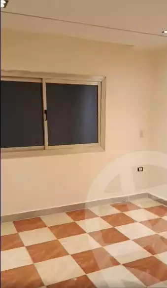 https://aqarmap.com.eg/ar/listing/6022298-for-rent-cairo-faisal-shareaa-el-malek-fasel