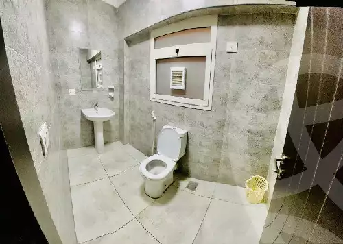 https://aqarmap.com.eg/en/listing/6022305-for-rent-cairo-heliopolis-el-korba-ibrahim-el-lakani-st