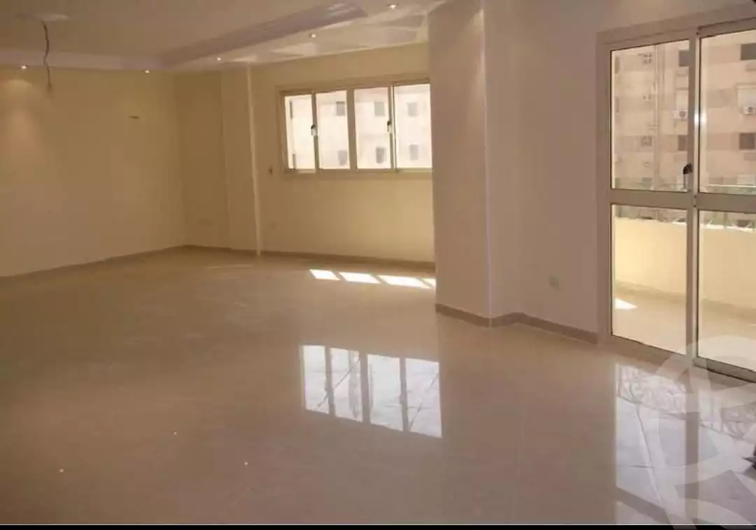 https://aqarmap.com.eg/en/listing/6022315-for-sale-cairo-faisal-el-maryotyah-king-faisal-st
