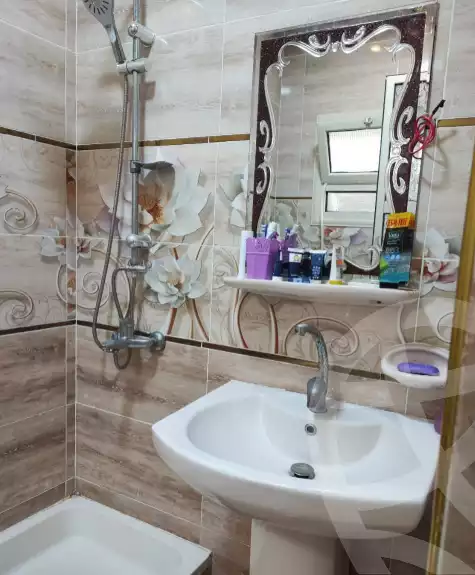 https://aqarmap.com.eg/en/listing/6022314-for-sale-alexandria-l-jmy-compounds-in-el-agamy-el-rawda-el-khadra