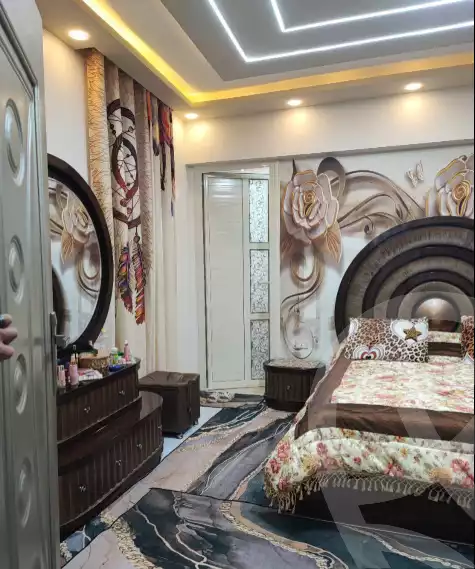 https://aqarmap.com.eg/en/listing/6022314-for-sale-alexandria-l-jmy-compounds-in-el-agamy-el-rawda-el-khadra