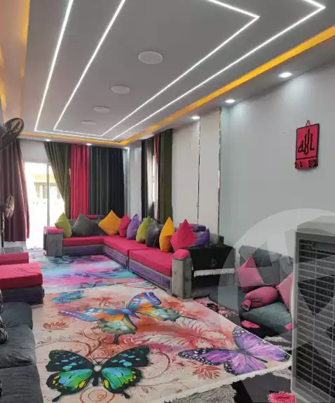 https://aqarmap.com.eg/en/listing/6022314-for-sale-alexandria-l-jmy-compounds-in-el-agamy-el-rawda-el-khadra
