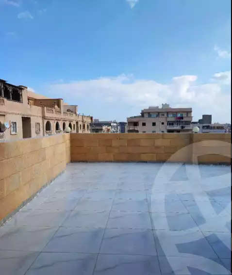 https://aqarmap.com.eg/en/listing/6022314-for-sale-alexandria-l-jmy-compounds-in-el-agamy-el-rawda-el-khadra
