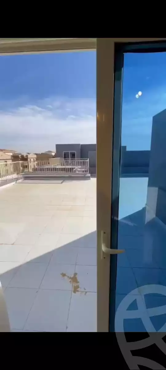 https://aqarmap.com.eg/en/listing/6022321-for-sale-cairo-new-cairo-compounds-mwrd-fq-llttwyr
