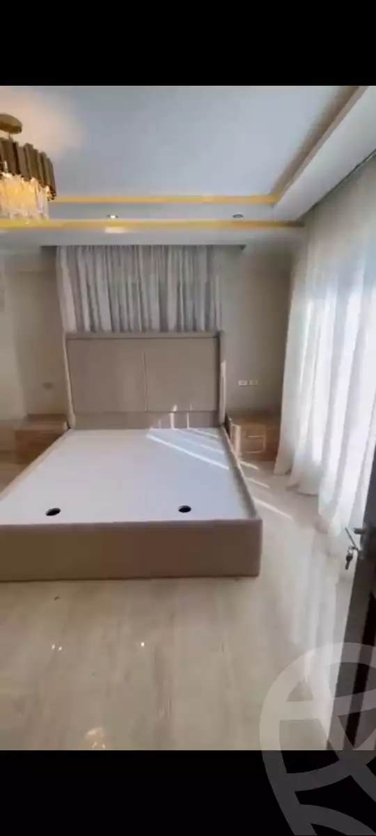 https://aqarmap.com.eg/en/listing/6022321-for-sale-cairo-new-cairo-compounds-mwrd-fq-llttwyr