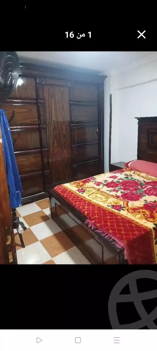 https://aqarmap.com.eg/en/listing/6022325-for-sale-alexandria-l-jmy-el-hanouvel-el-madina-el-monawwara-st