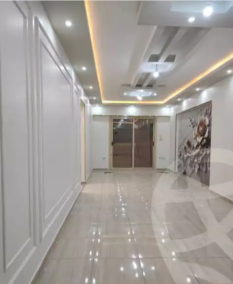 https://aqarmap.com.eg/ar/listing/6022326-for-sale-alexandria-l-jmy-compounds-in-el-agamy-el-rawda-el-khadra