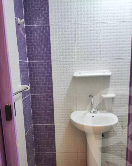 https://aqarmap.com.eg/ar/listing/6022326-for-sale-alexandria-l-jmy-compounds-in-el-agamy-el-rawda-el-khadra