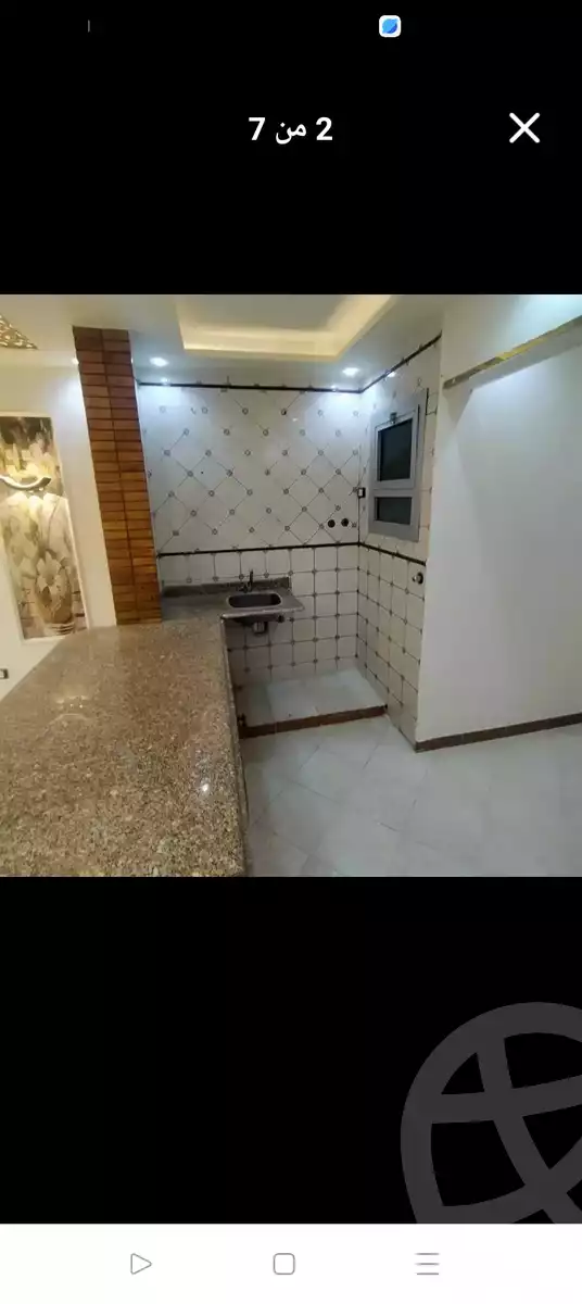 https://aqarmap.com.eg/en/listing/6022331-for-rent-alexandria-l-jmy-shataa-el-nakheel