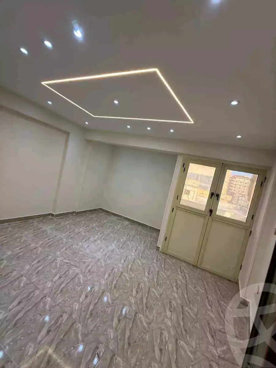 https://aqarmap.com.eg/en/listing/6022333-for-sale-alexandria-l-jmy-lbytsh-al-samalehy-2-st