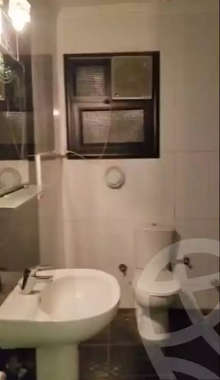 https://aqarmap.com.eg/en/listing/6022337-for-rent-cairo-faisal-el-maryotyah-kabeish-rd