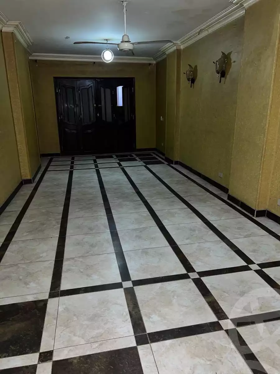 https://aqarmap.com.eg/en/listing/6022340-for-sale-cairo-faisal-kafr-tohormos-zaki-el-seesy-st