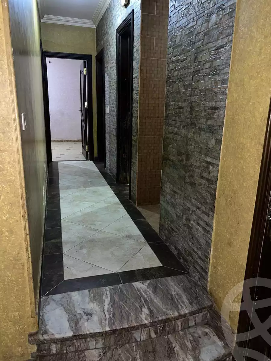 https://aqarmap.com.eg/en/listing/6022340-for-sale-cairo-faisal-kafr-tohormos-zaki-el-seesy-st