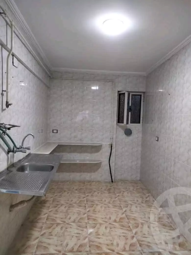 https://aqarmap.com.eg/ar/listing/6022339-for-sale-alexandria-l-jmy-lbytsh-el-bostan-st