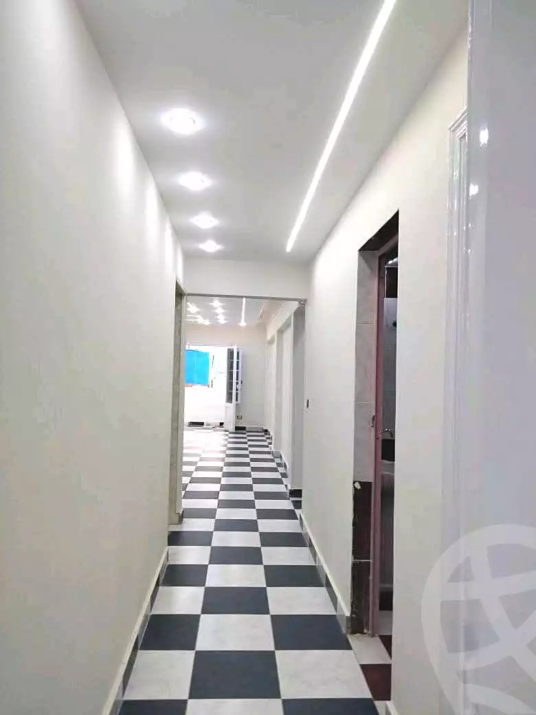 https://aqarmap.com.eg/ar/listing/6022339-for-sale-alexandria-l-jmy-lbytsh-el-bostan-st