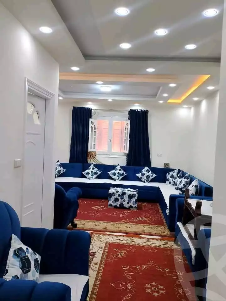 https://aqarmap.com.eg/en/listing/6022347-for-sale-alexandria-l-jmy-lbytsh-al-samalehy-1-st