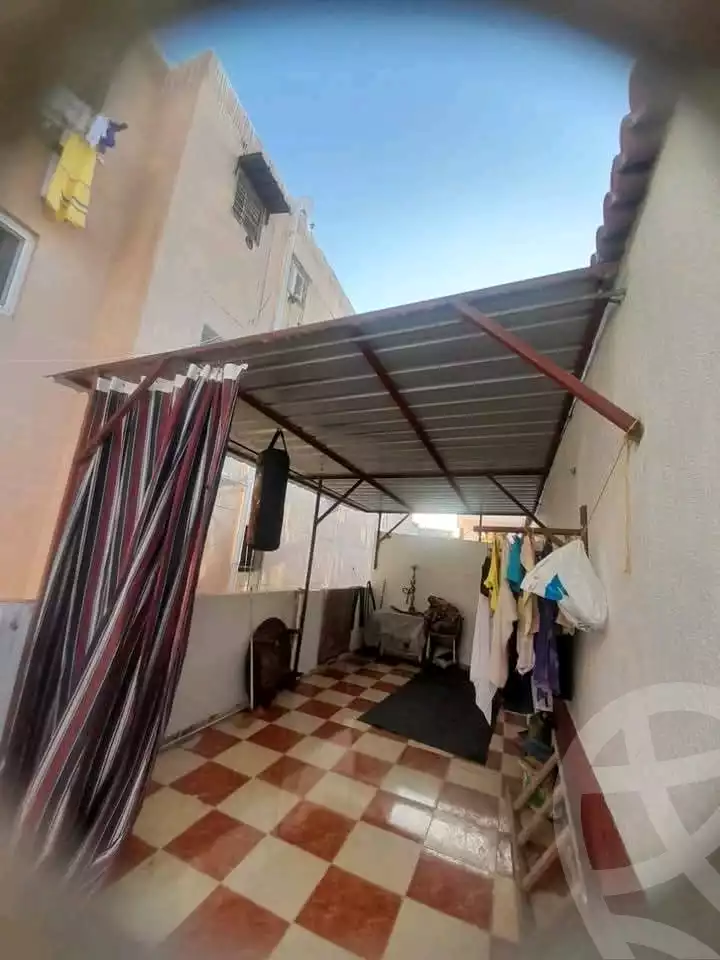 https://aqarmap.com.eg/en/listing/6022347-for-sale-alexandria-l-jmy-lbytsh-al-samalehy-1-st
