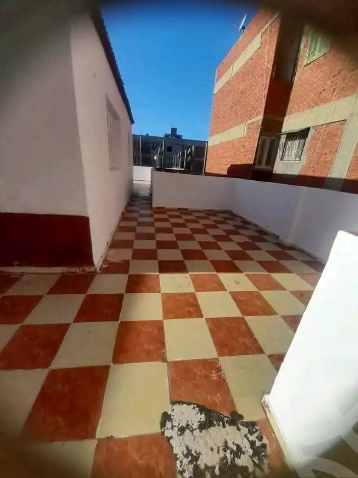 https://aqarmap.com.eg/en/listing/6022347-for-sale-alexandria-l-jmy-lbytsh-al-samalehy-1-st