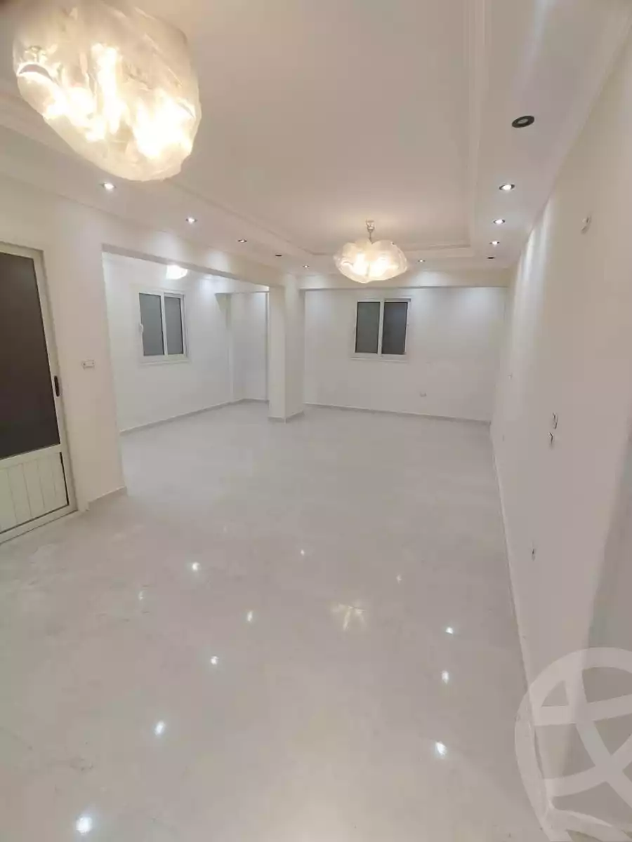 https://aqarmap.com.eg/en/listing/6022356-for-sale-cairo-elnozha-taha-hussein-st