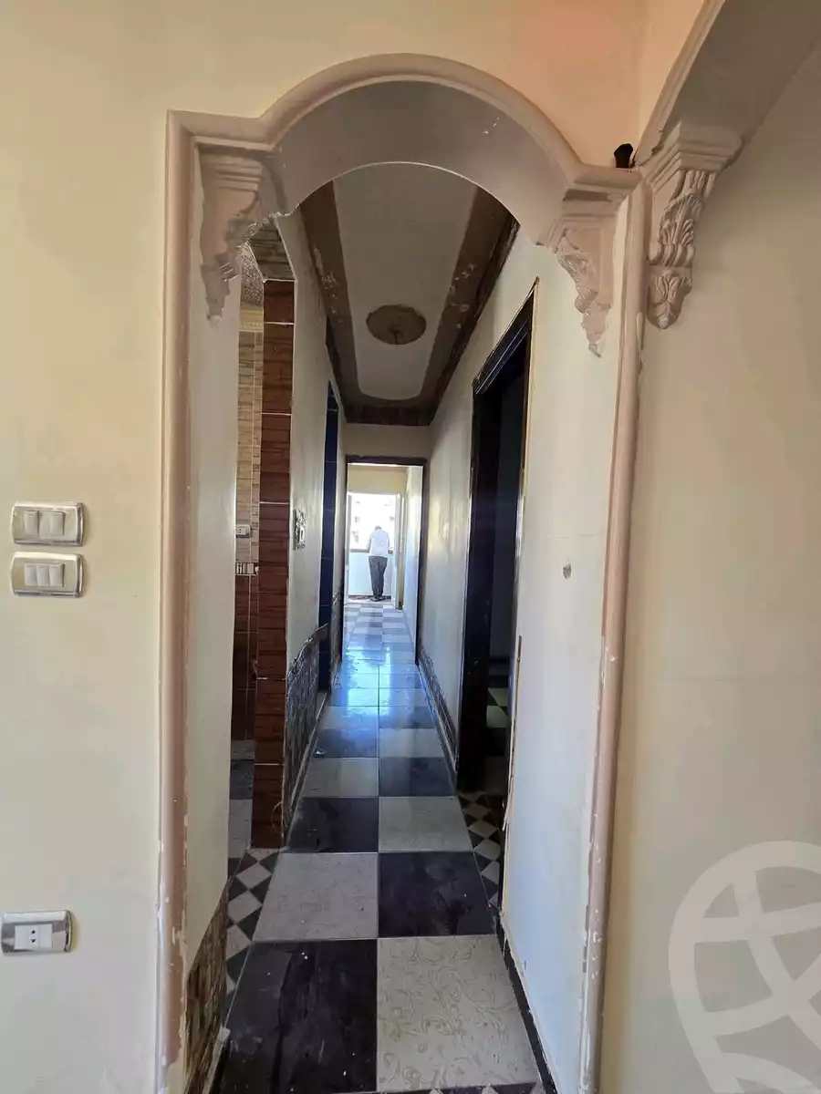 https://aqarmap.com.eg/ar/listing/6022353-for-sale-alexandria-l-jmy-el-hanouvel-al-haded-we-al-soulb-st