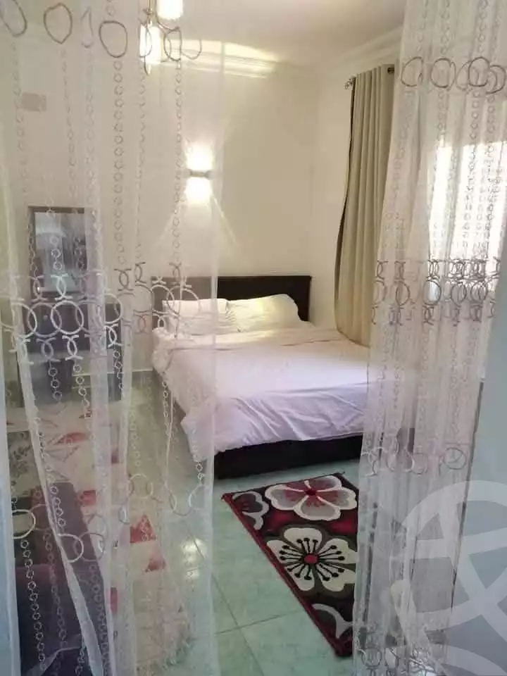 https://aqarmap.com.eg/en/listing/6022361-for-rent-cairo-el-haram