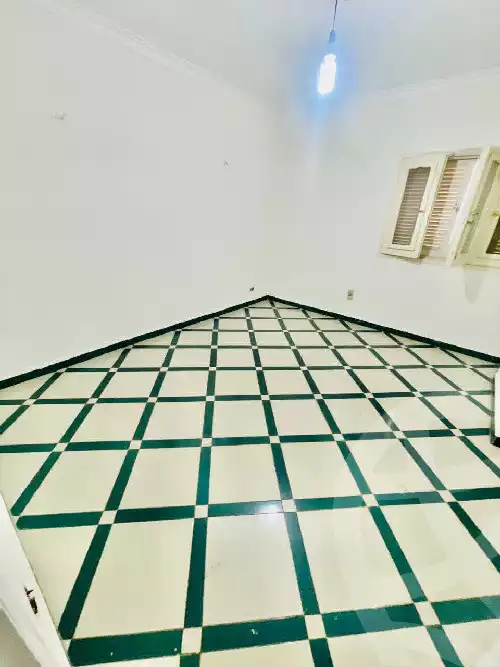 https://aqarmap.com.eg/en/listing/6022332-for-rent-cairo-heliopolis-el-higaz-square-ammar-ibn-yasser-st
