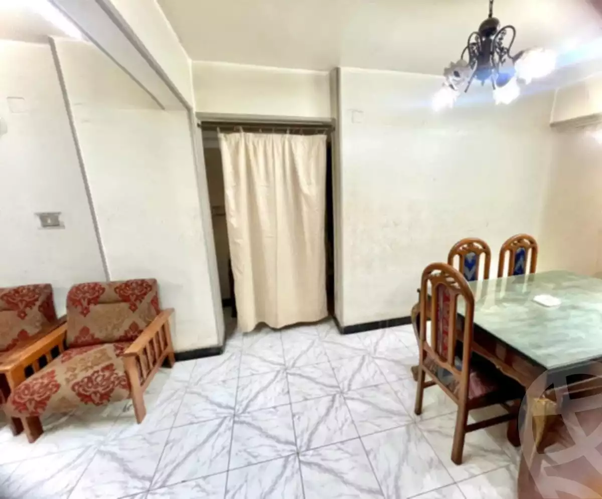 https://aqarmap.com.eg/ar/listing/6022365-for-sale-cairo-el-haram-shareaa-el-haram