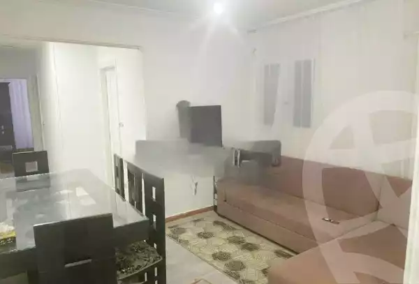 https://aqarmap.com.eg/en/listing/6022366-for-rent-alexandria-zezenia