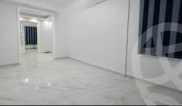 https://aqarmap.com.eg/ar/listing/6022372-for-rent-alexandria-zezenia