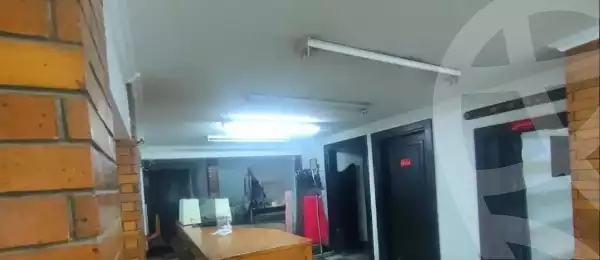 https://aqarmap.com.eg/en/listing/6022392-for-sale-alexandria-camp-cesar-salah-zouhni-st