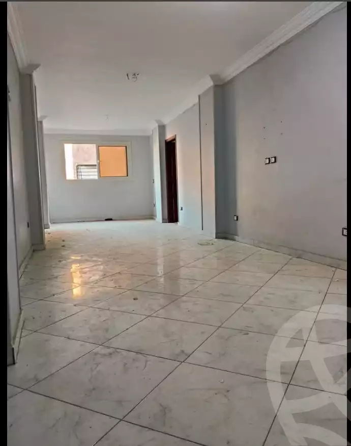https://aqarmap.com.eg/ar/listing/6022398-for-sale-cairo-helwan-hadayek-helwan-el-dawagen